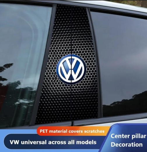 Στιγμιότυπο οθόνης (1414)